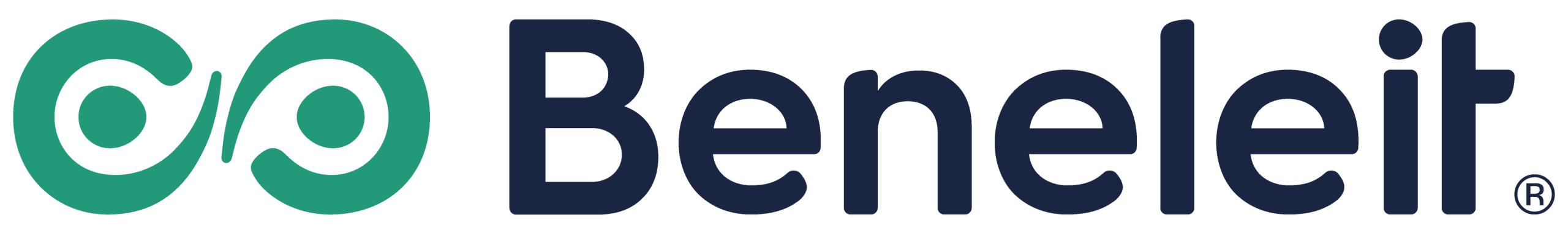 Beneleit
