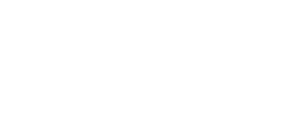 Beneleit