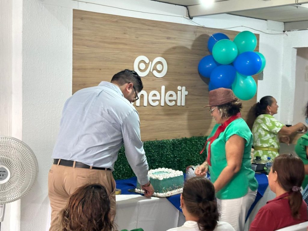 partir pastel lazaro beneleit