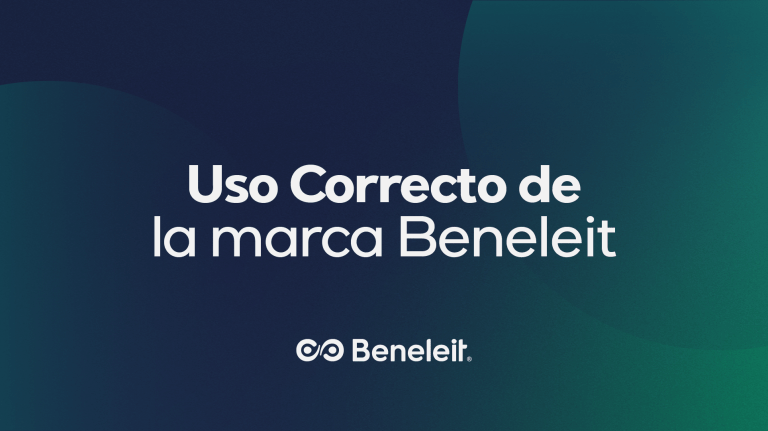 Uso Correcto de la Marca Beneleit